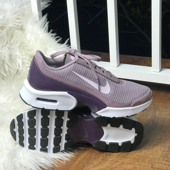 NWT Nike Air Max Jewell Light Violet WMNS - Picture 5 of 8